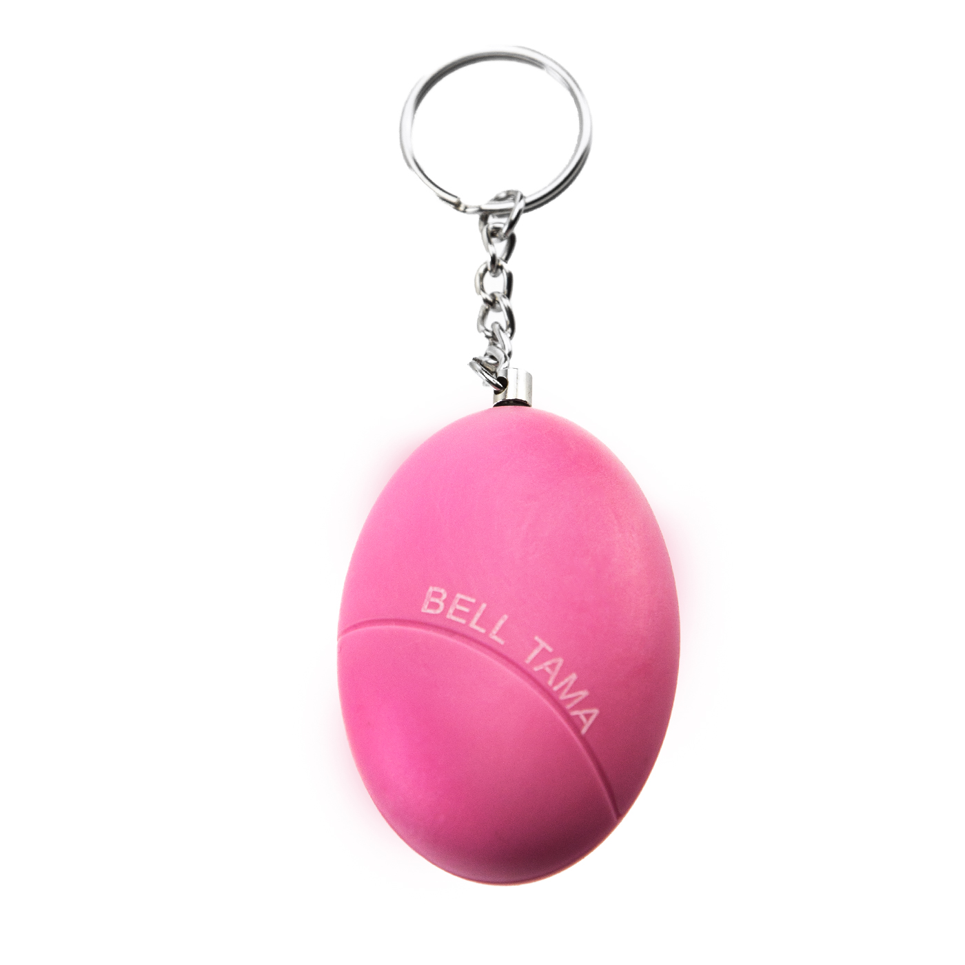 personal-alarm-panikalarm-taschen-alarm-schl-ssel-anh-nger-stift